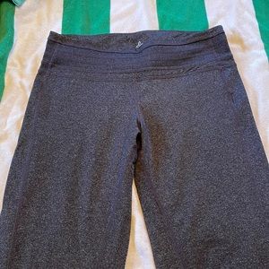 Prana yoga pants